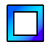 hollow Square.png Preview