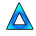 hollow Triangle.png Preview