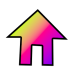 house.png Preview