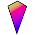 kite.png Preview