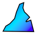 mountain.png Preview