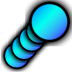 onion skin.png Preview