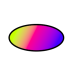 oval.png Preview