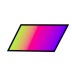 paralelogram.png Preview