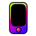 phone.png Preview