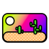 photo.png Preview