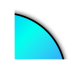quater.png Preview