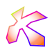 Random shape.png Preview