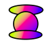 Random shape2.png Preview