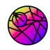 Random shape3.png Preview