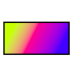 rectangle.png Preview