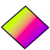 rhombus.png Preview