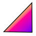 Right angle triangle.png Preview