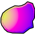 rock.png Preview