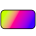 rounded rectangle.png Preview