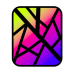 shatterd.png Preview