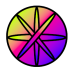 SUPER circle.png Preview