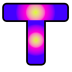 T.png Preview