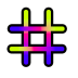Tic Tac Toe.png Preview