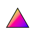 Triangle.png Preview