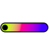 tube.png Preview
