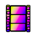vidio.png Preview