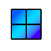windows.png Preview