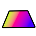 trapozium.png Preview