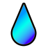 waterdrop.png Preview