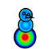 Snowman.png Preview