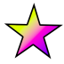 star.png Preview