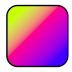 rounded square.png Preview