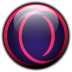 opera.ico Preview
