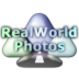 RWPhotos.ico Preview