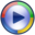 amOI2SrjVwglsQ45Cp24etTd5PkoFKc3rOxoquWgdnE.ico Preview