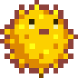 Pufferfish Stardew Valley.png Preview
