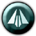 IDI_ICON1.ico Preview
