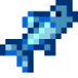 Anchovy Stardew Valley.png Preview