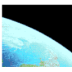 613108732.ico Preview