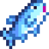 Tuna Stardew Valley.png Preview