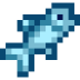Sardine Stardew Valley.png Preview