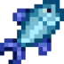 Bream Stardew Valley.png Preview