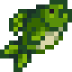 Largemouth Bass Stardew Valley.png Preview