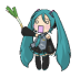 hachune_miku_icon.png Preview