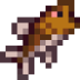 Smallmouth Bass Stardew Valley.png Preview