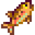 Rainbow Trout Stardew Valley.png Preview