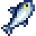 Salmon Stardew Valley.png Preview