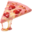 Strawberry Milk Pizza.ico Preview
