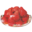 Strawberry Fresh Bowl.ico Preview
