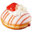 Strawberry Pearl Donut.ico Preview